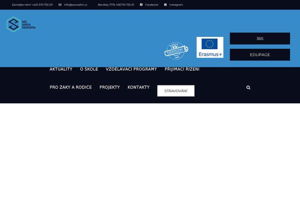 Site using 4w-consent-with-cache plugin