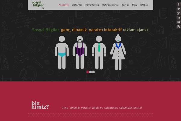 Site using Facebook Page Promoter Lightbox plugin