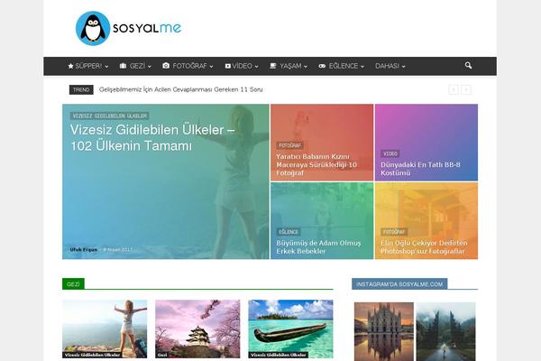 Site using Jcountdown_mega_package_for_wordpress plugin