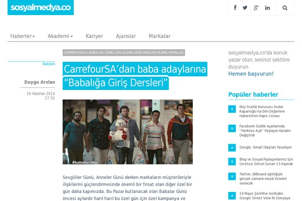 Site using Wpinstagram-images-widget plugin