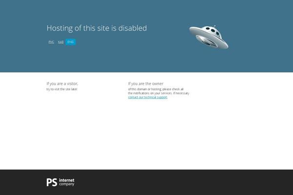 Site using Facebook-activity-feed-widget-for-wordpress plugin