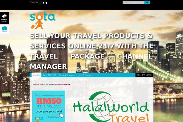 Site using U More Recent Posts plugin