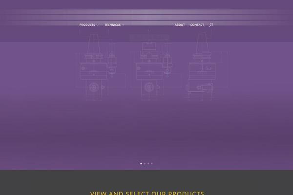 sotechcorp.com site used Sotech2023