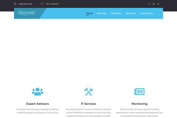 Site using Wp-hide-security-enhancer plugin