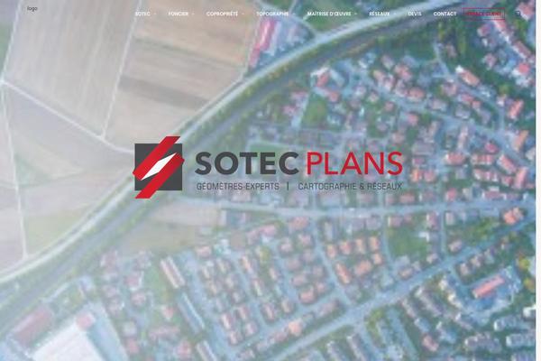 Site using Uncode-daves-wordpress-live-search plugin