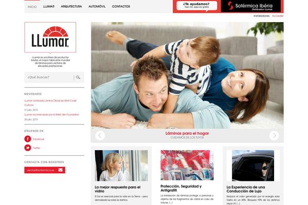 Theme1 theme site design template sample