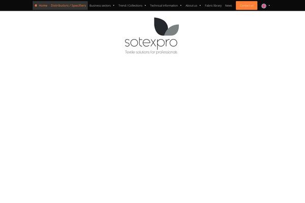 Site using Cool-timeline-pro plugin