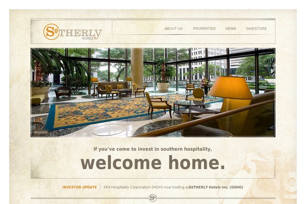 Site using Gravityforms plugin