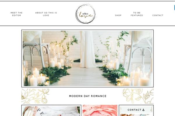 Site using WP Facebook Pixel plugin