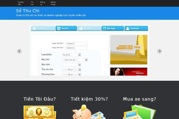 sothuchi.com site used Epik