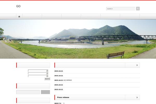 Nextage_tcd021 theme site design template sample