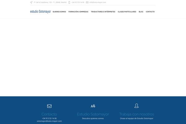 Site using LearnPress Course Review - WordPress extension for LearnPress plugin