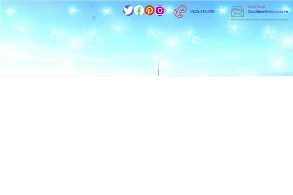 Site using Countdown-timer-ultimate plugin