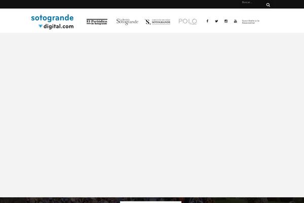 Site using Themewich-shortcodes plugin