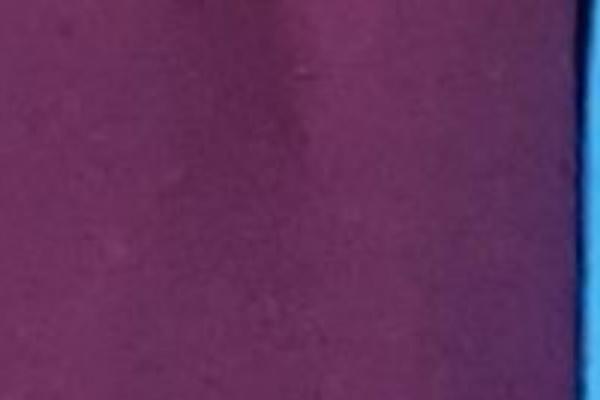 Twenty Seventeen theme site design template sample