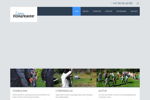 Site using Gravity Forms - Placeholders add-on plugin