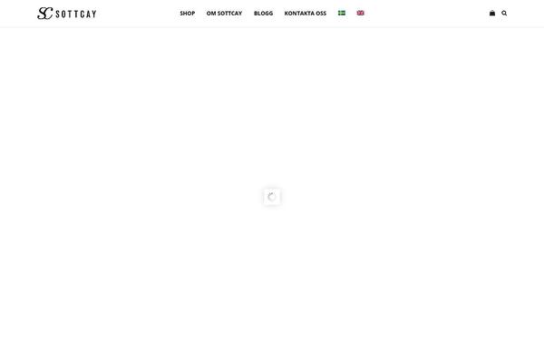 Site using Fancy-product-designer plugin