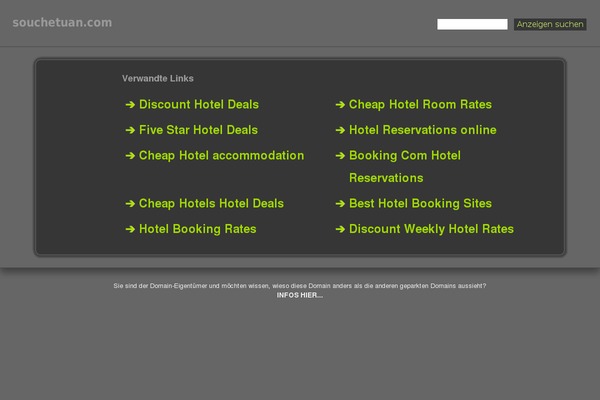 Social_networking_wp theme site design template sample