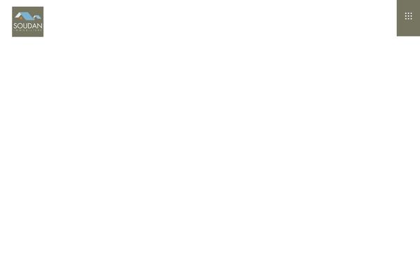 Site using Aarhus-core plugin