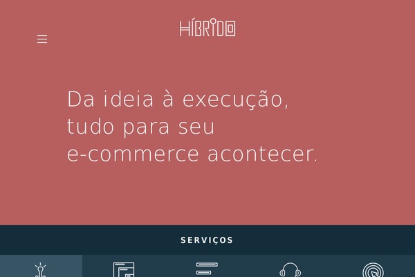 Site using Emage-hover-effects-for-elementor plugin