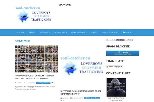Best theme site design template sample
