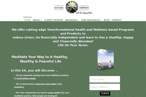 Site using Wp-affiliate-platform plugin