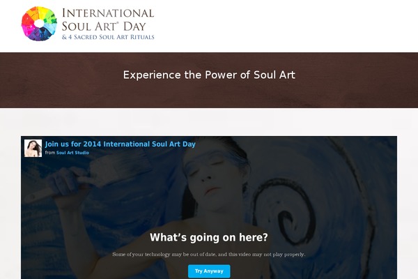 Site using Mashshare - Social Media Icons SEO Share Buttons for Facebook, Twitter, Subscribe plugin