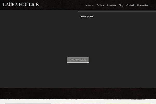 soulartstudio.com site used Soul-art-studio-2015
