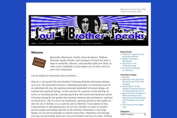 Site using Ie-sitemode plugin