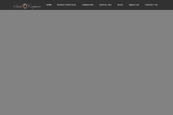 Site using WP Latest Posts plugin