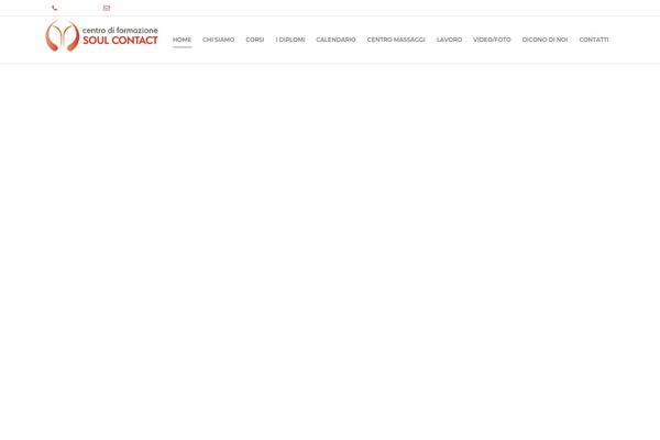 Site using Bookly-addon-pro plugin