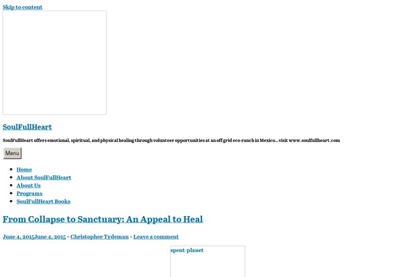 Site using Ie-sitemode plugin