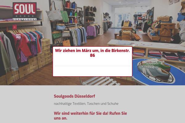 Site using Gutenslider plugin
