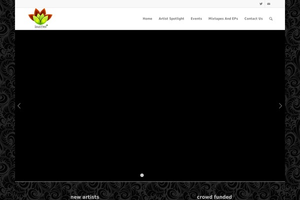 Site using Download Monitor plugin