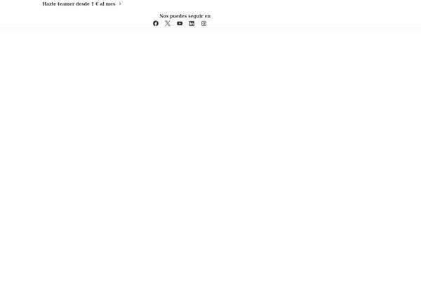 Site using Uncanny-learndash-toolkit plugin