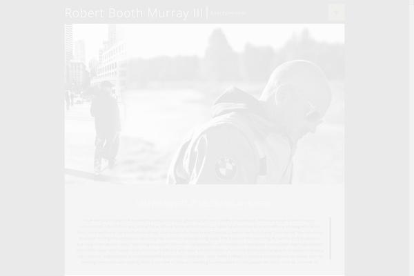 Profession theme site design template sample