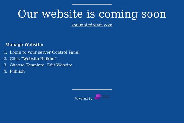 Site using Listeo-core plugin