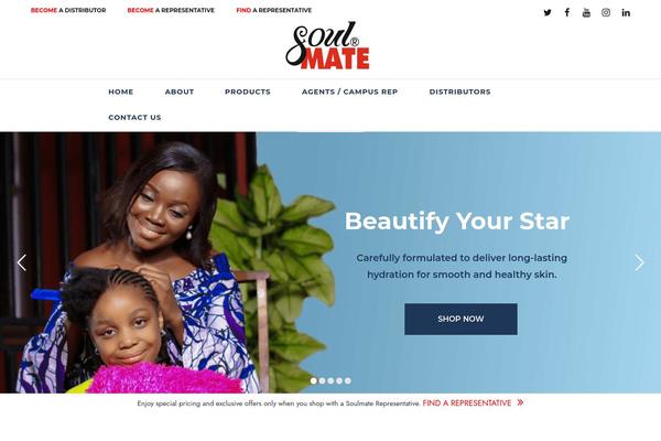 Site using Yith-woocommerce-product-slider-carousel-premium plugin