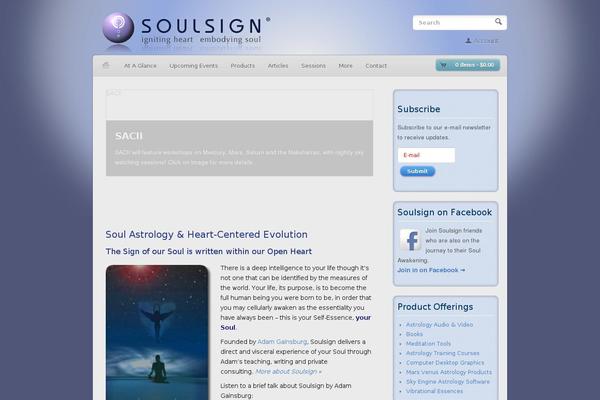Site using Wp-affiliate-platform plugin