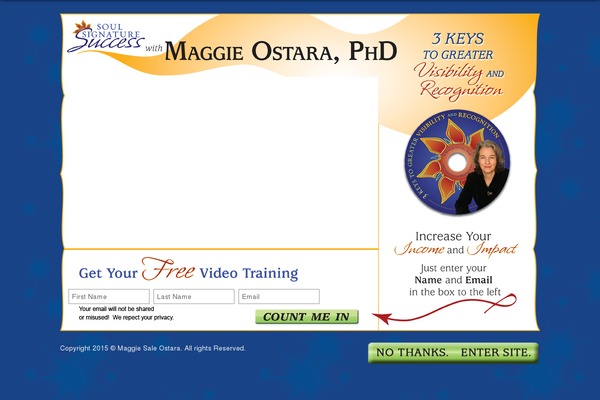 Site using Ddpro plugin
