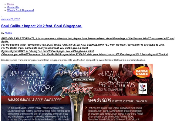 valentinoshoes WordPress theme, websites list used valentinoshoes theme valentinoshoes theme websites examples