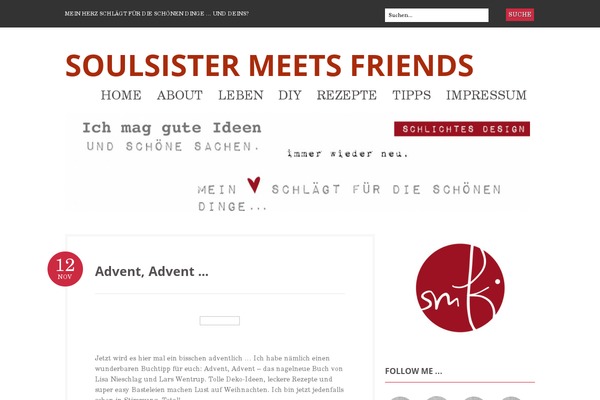 Site using jQuery Pin It Button For Images plugin