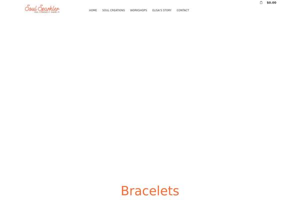 Site using Projects by WooThemes plugin