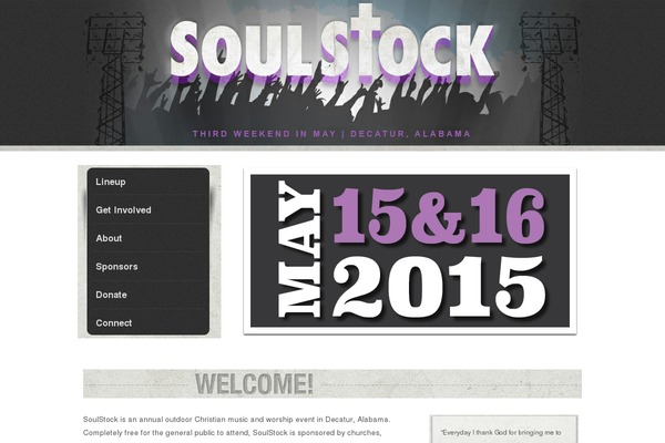 Site using Crossslide-jquery-plugin-for-wordpress plugin