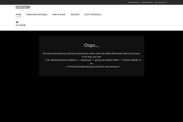 H-code theme site design template sample