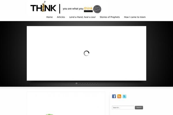 Striking theme site design template sample