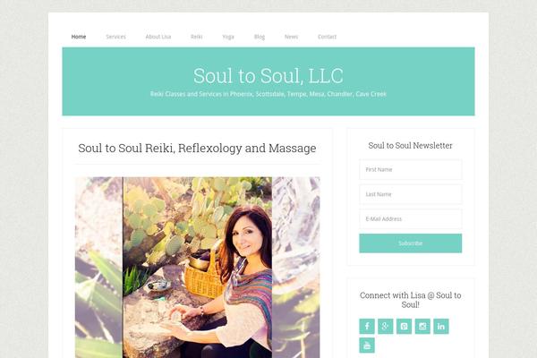 Site using Event-espresso-free plugin