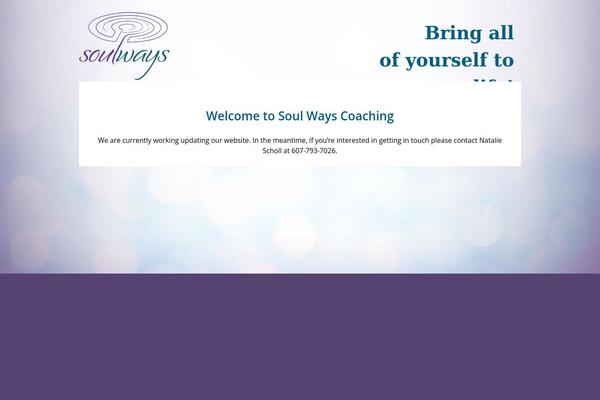 Site using Fastgallery plugin
