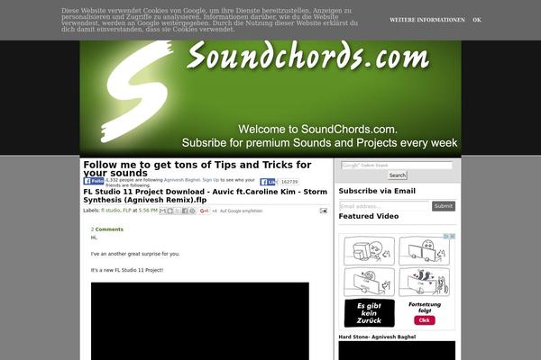 Organic Theme theme site design template sample
