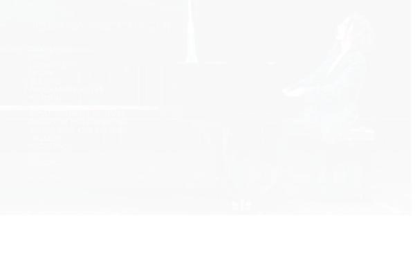 Uncode theme site design template sample